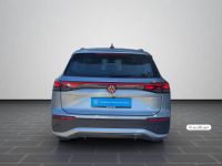 Volkswagen Tayron - Vorschau Bild 7