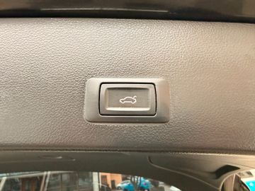 Audi A6 Allroad - 10