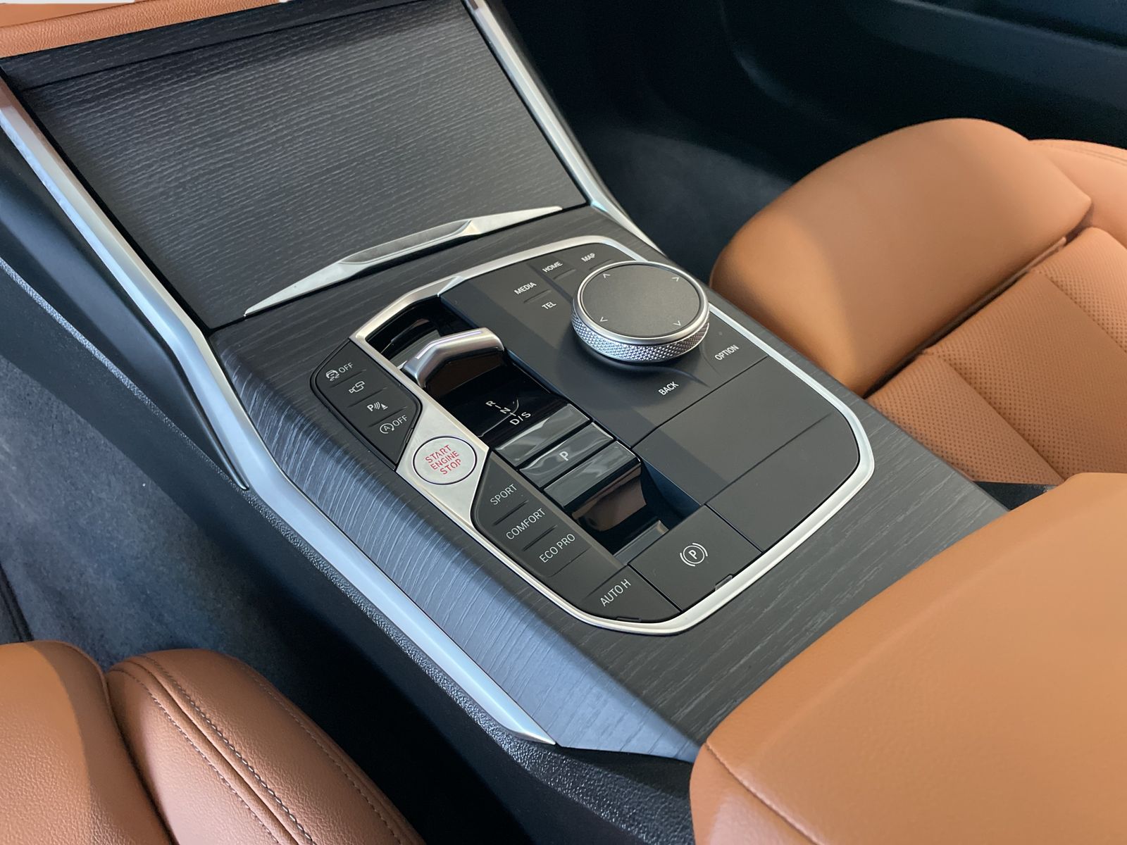 BMW 318 - Bild 17