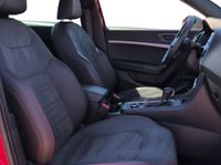 Seat Ateca - Vorschau Bild 12