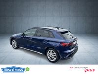 Audi A3 - Vorschau Bild 3