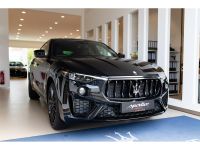 Maserati Levante - Vorschau Bild 3