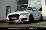 Audi A3 35 TFSI S tronic Limousine "3xS-Line"LED" - Audi A3 35 TFSI Gebrauchtwagen