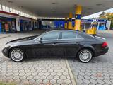 Mercedes-Benz CLS 350 - - gebrauchte Mercedes-Benz CLS 350 aus dem Jahr 2006