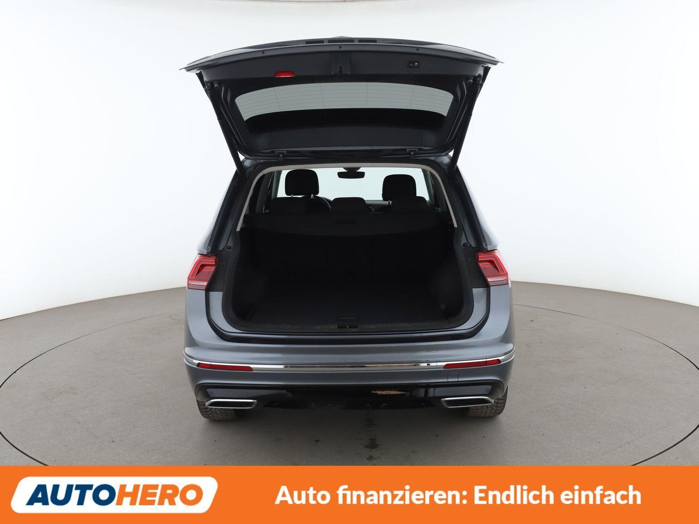 Audi Q2 35 TFSI Sport*NAVI*TEMPO*PDC*SHZ*AHK*ALU*, миниатюра 15
