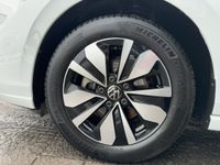 Volkswagen Golf - Vorschau Bild 15