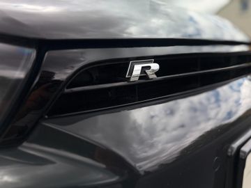 Volkswagen Scirocco - 7