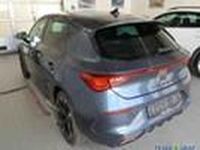 Cupra Leon - Vorschau Bild 6