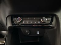 Opel Corsa - Vorschau Bild 17