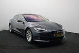 Tesla Model S 75D Base | Enhanced Autopilot | Premium - : Allradantrieb, Limousine