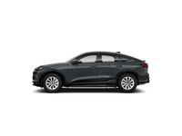 Audi Q6 e-tron - Vorschau Bild 7