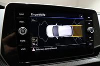 Volkswagen T-Cross - Vorschau Bild 11