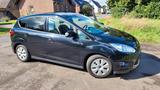 Ford C-Max 1,6TDCi 85kW SYNC Edition SYNC Edition - Ford C-Max: 8.1