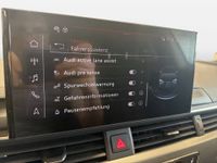 Audi A5 - Vorschau Bild 25