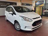Ford B-Max B-MAX Sync Edition*TÜV NEU* - Ford in Dinslaken