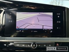 OPEL Mokka AT*iS3*Irmscher Nr. 319/500*Alcantara*Navi