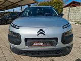 Citroën C4 Cactus Shine