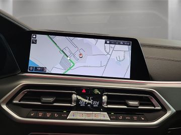 BMW X5 - 9