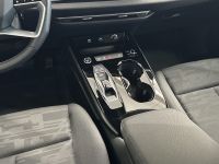 Audi A5 - Vorschau Bild 14
