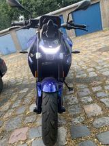 BMW F 900 R |A2|HU & Service NEU| - BMW R 90 S