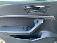 Seat Ateca - Vorschau Bild 20