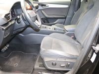 Cupra Formentor - Vorschau Bild 14