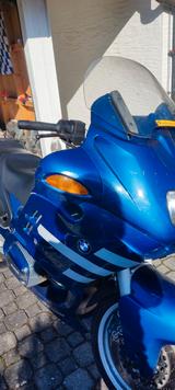 BMW R 1100 RT - Angebote