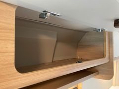 Roadcar R 600 | Makise, RFK,AHK. | *Miete*