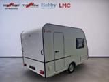 LMC E:DERO 350 D  - LMC Wohnwagen