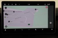 Skoda Kodiaq - Vorschau Bild 18