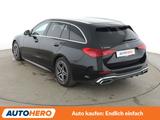 Mercedes-Benz C-Klasse C 220 d T AMG Line Aut.*NAVI*LED*ACC* - Mercedes-Benz C 220 in Bielefeld