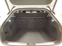 Audi A5 - Vorschau Bild 6