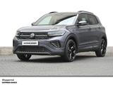 Volkswagen T-Cross R-Line 1.0L TSI DSG Kamera Licht&Sicht B - Used cars