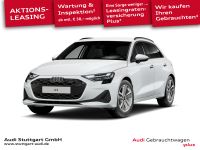 Audi A3 - Vorschau Bild 1