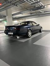 Honda Legend Coupe 3.2i V6 V6 - Honda aus 1991