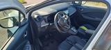 Renault ZOE Experience R110/Z.E. 50 Batteriemiete Ex... - Renault ZOE in Hannover