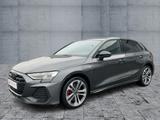 Audi A3 Sportback 45 TFSI e  S Line S tronic