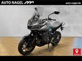 Triumph Tiger Sport 800 - TRIUMPH TIGER SPORT 800