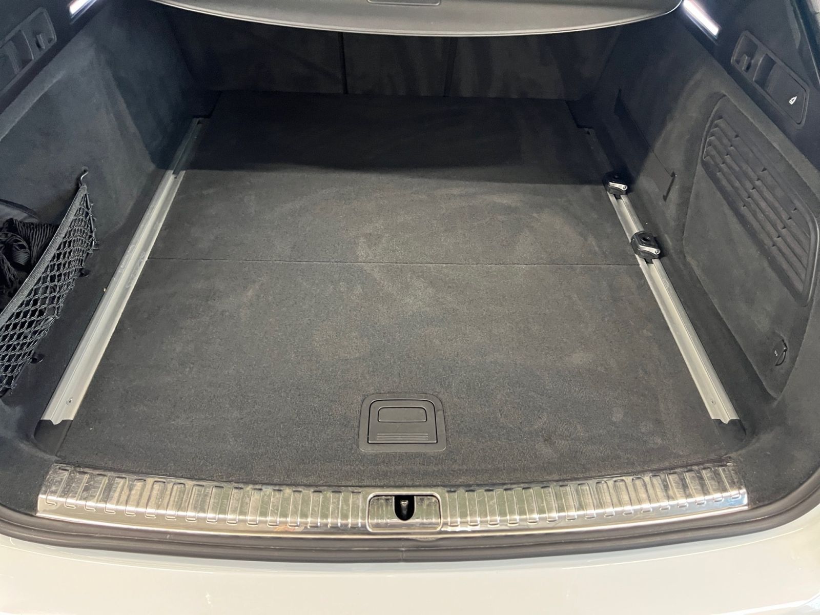 Audi A6 Allroad - Bild 6