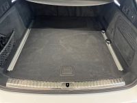 Audi A6 Allroad - Vorschau Bild 6