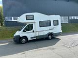 Knaus Sport TR - Knaus Sport