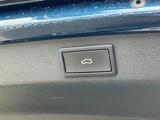 Skoda Superb Style iV Memory St-Heiz LED 4xSHZ AHK PDC - Skoda Superb Style mit Hybrid-Antrieb (Benzin/Elektro)