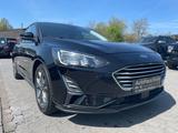 Ford Focus Lim. Trend - Ford Gebrauchtwagen in Arnsberg
