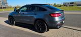 Mercedes-Benz GLE 63 AMG Mercedes-AMG GLE 63 S 4MATIC Merc... - Mercedes-Benz GLE 63 AMG