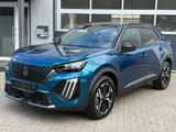 Peugeot 2008 Hybrid 145 GT *Alcantara*AHK*ACC*NAVI*180° - Peugeot 2008: 1.2