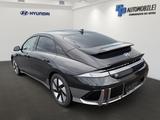 Hyundai IONIQ 6 Allrad TECHNIQ/Park/Sitz-Paket/Bose - Hyundai: Allradantrieb