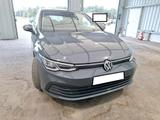 Volkswagen Golf VIII Lim. Life - Volkswagen Golf mit Diesel-Antrieb: Limousine, Automatik