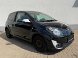 Renault Twingo Gordini Rs - Renault Twingo: RS