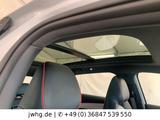 BYD Atto 3 LED Navi 18" ACC SiKlima Pano 360K Wärmep - weiße BYD ATTO 3