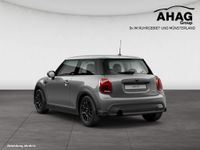MINI ONE - Vorschau Bild 2